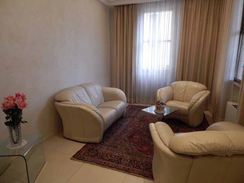 Rosabianca 4*