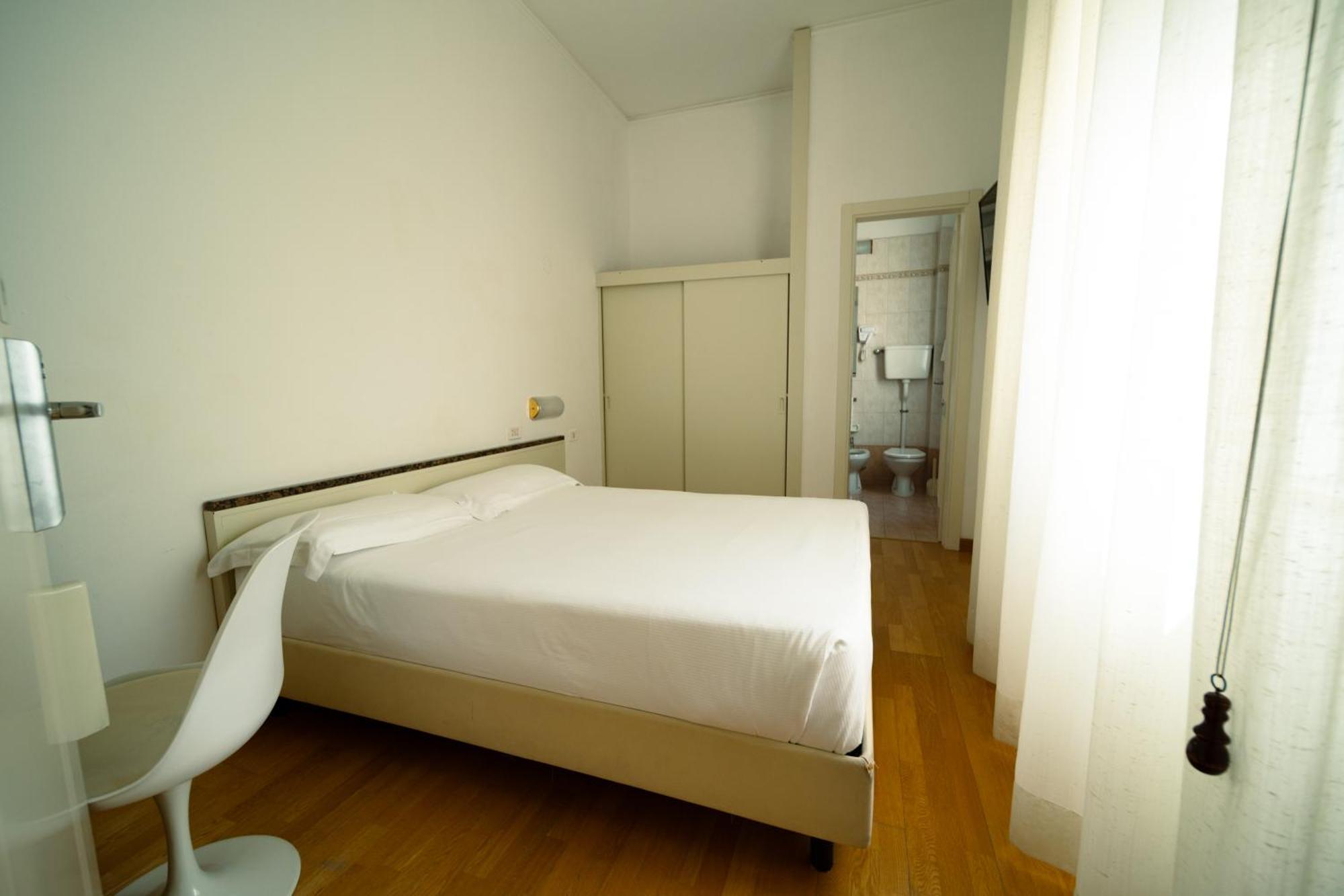 Rosabianca Rimini