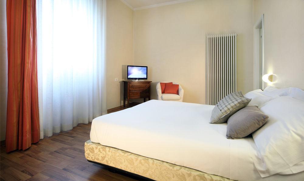 Rosabianca 4*