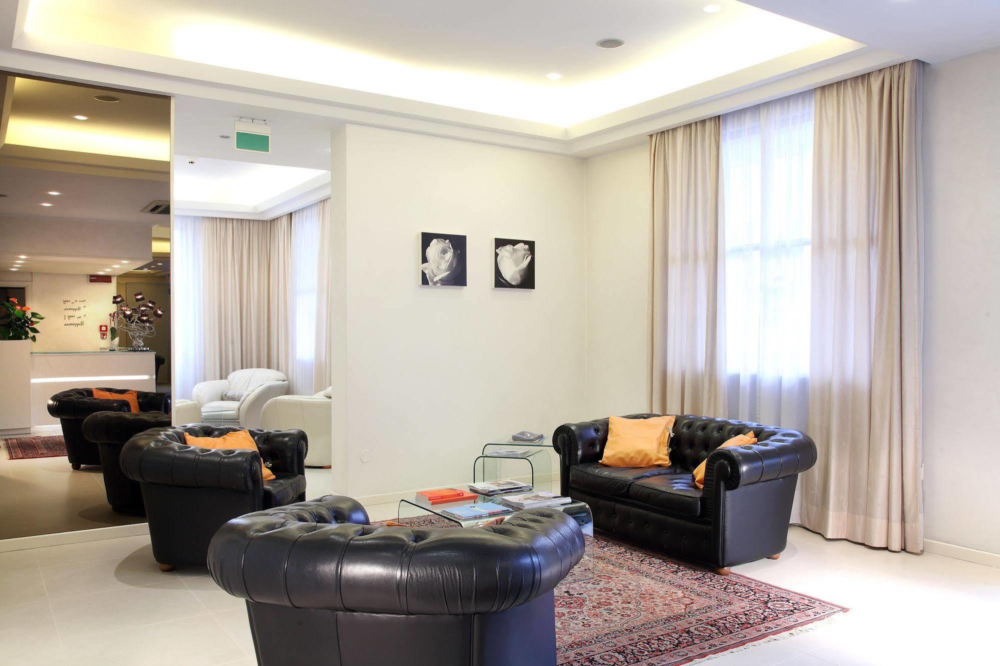 Rosabianca 4*