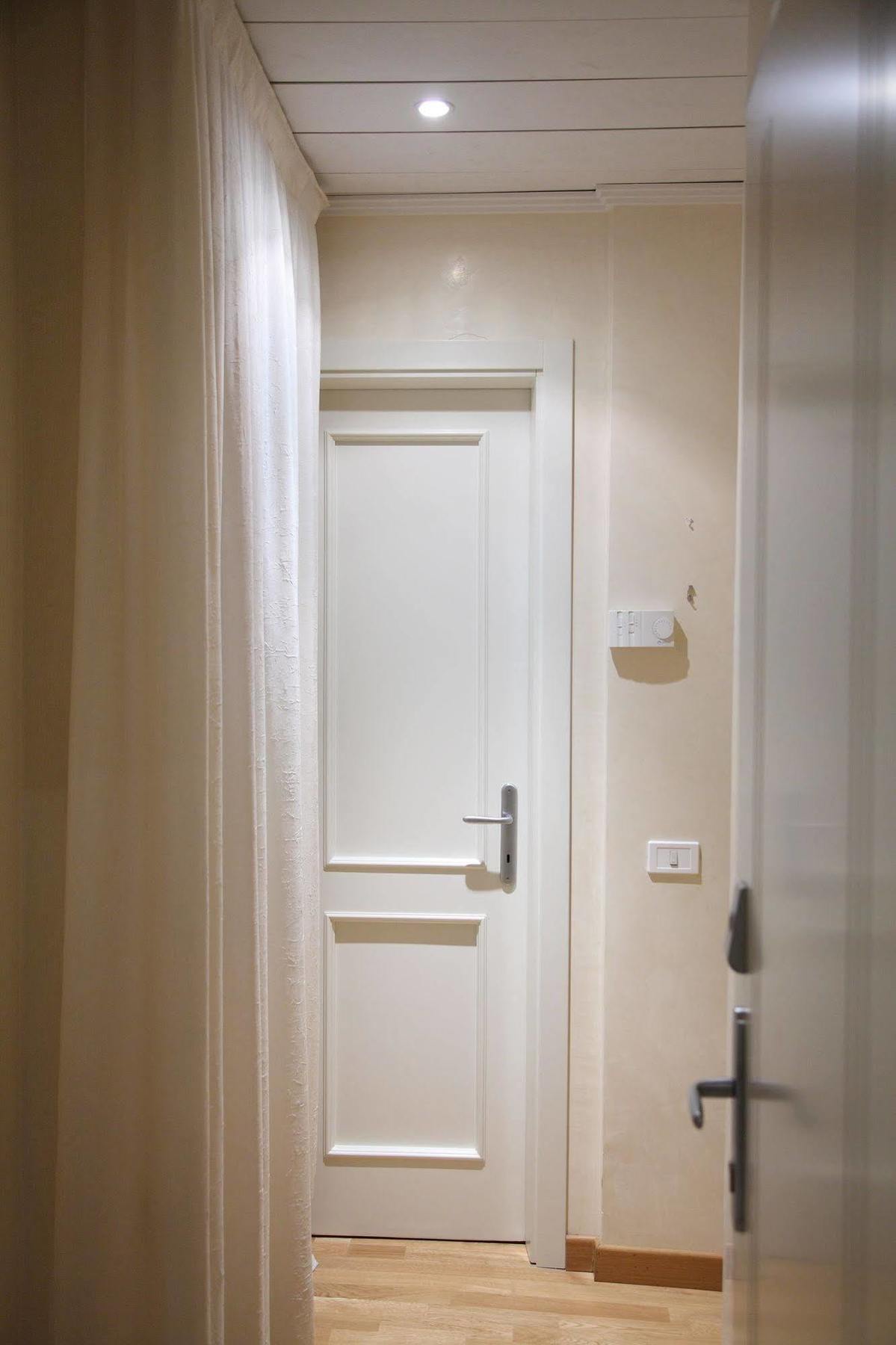 Rosabianca Hotel Rimini